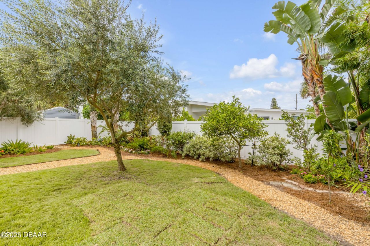 218 Kirkland Road, New Smyrna Beach, FL 32169 Photo