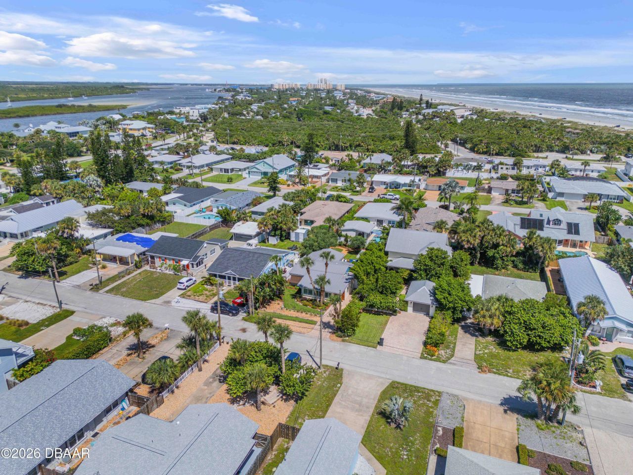 218 Kirkland Road, New Smyrna Beach, FL 32169 Photo