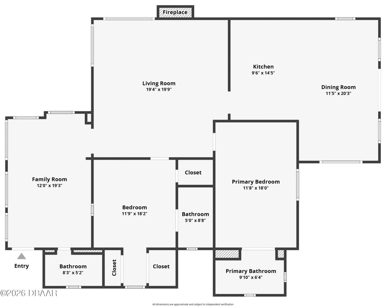 218 Kirkland Road, New Smyrna Beach, FL 32169 Photo