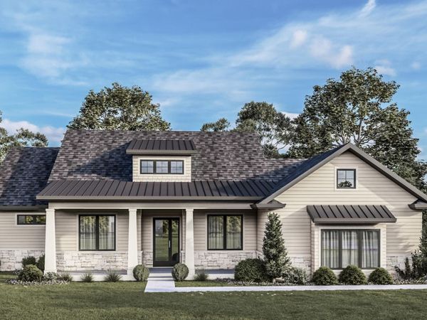 W4540 Lakeview Glen Dr, Geneva, WI 53147