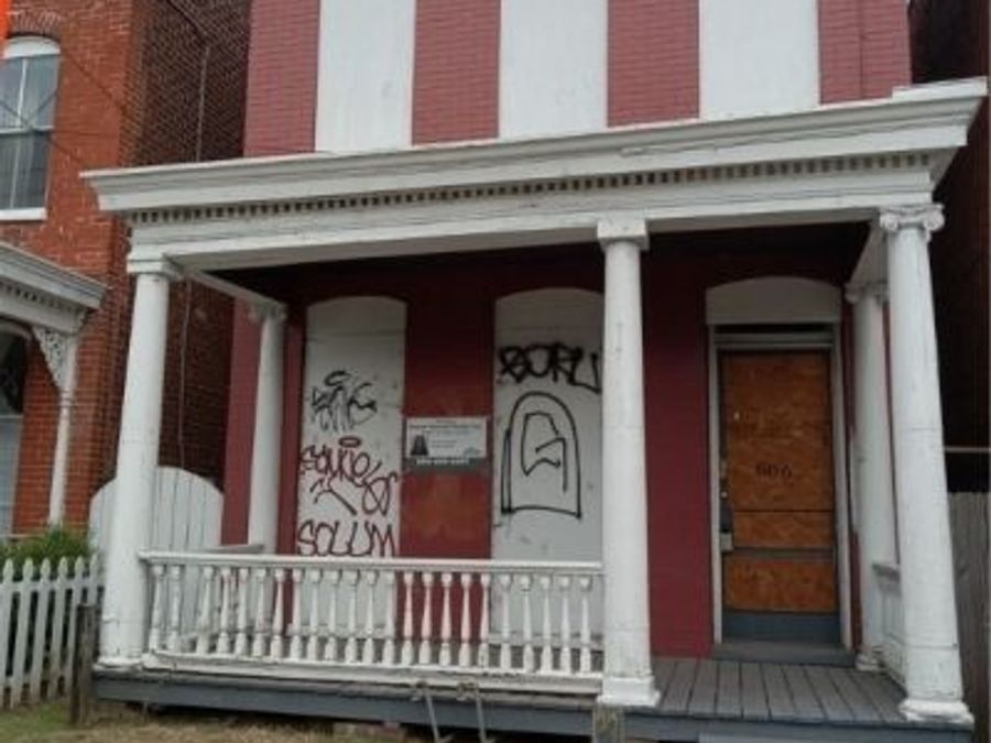 Property Image 1