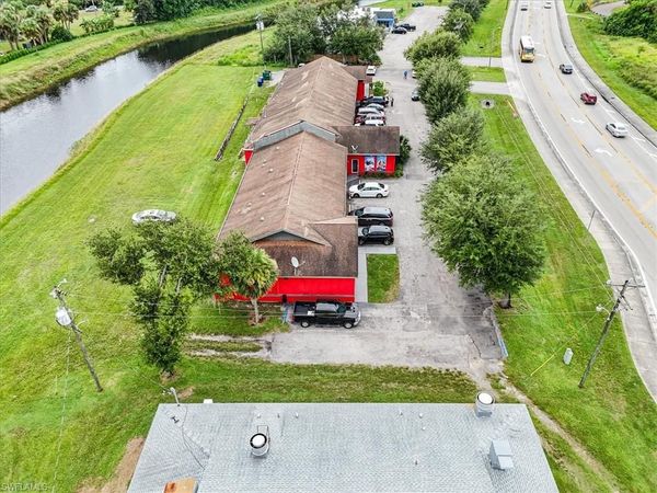 904 Lee BLVD, Unit 111, LEHIGH ACRES, FL 33936