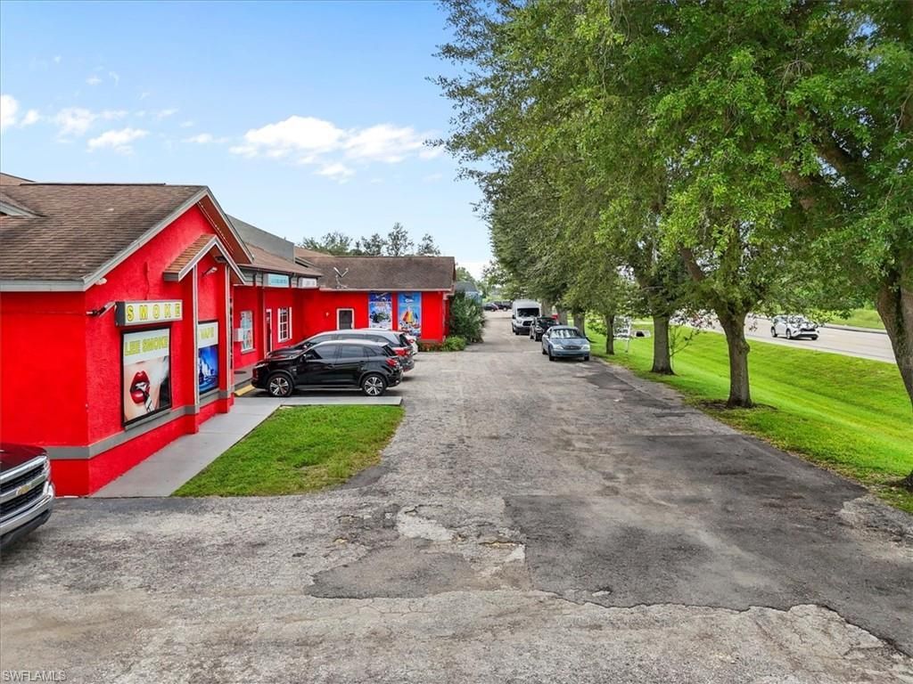 904 Lee Blvd, Unit 111, Lehigh Acres, FL 33936 Photo