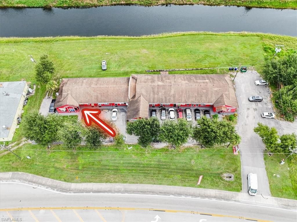 904 Lee Blvd, Unit 111, Lehigh Acres, FL 33936 Photo