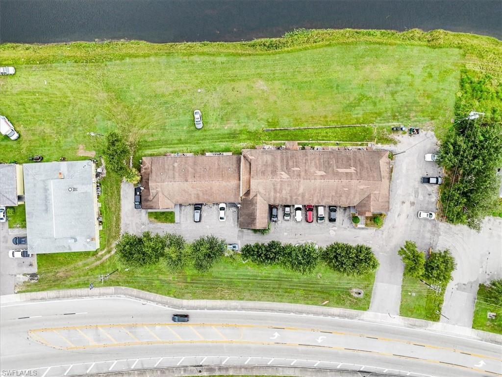 904 Lee Blvd, Unit 111, Lehigh Acres, FL 33936 Photo