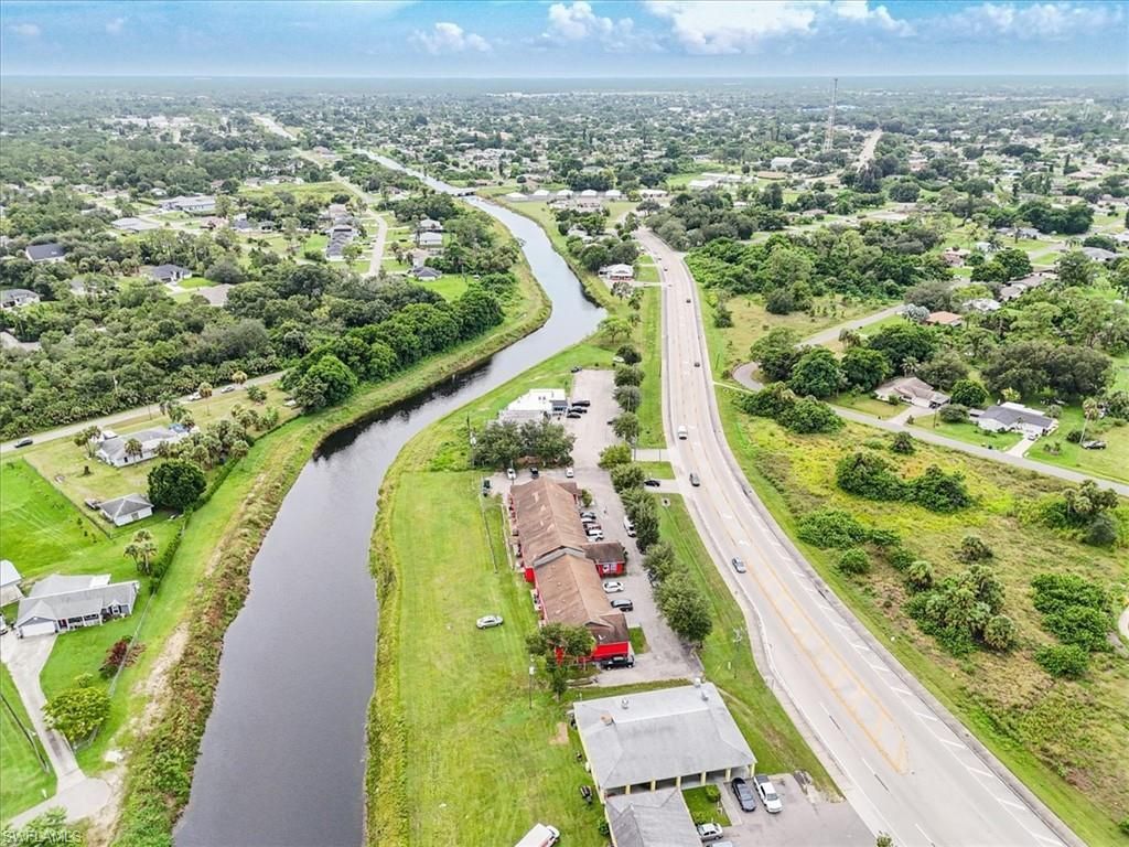 904 Lee Blvd, Unit 111, Lehigh Acres, FL 33936 Photo