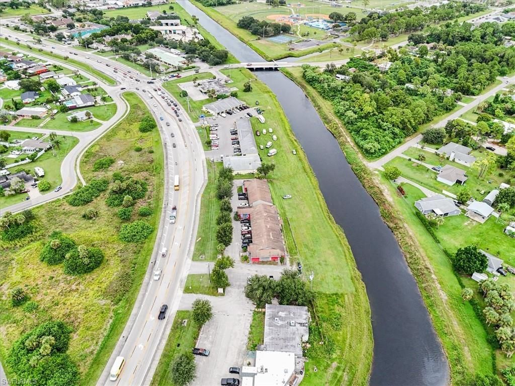 904 Lee Blvd, Unit 111, Lehigh Acres, FL 33936 Photo