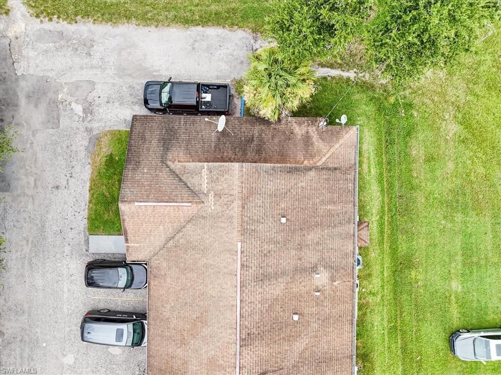 904 Lee Blvd, Unit 111, Lehigh Acres, FL 33936 Photo