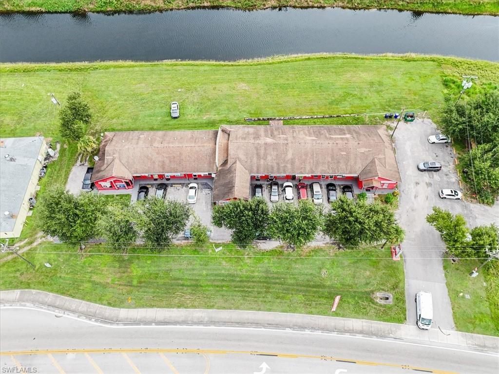 904 Lee Blvd, Unit 111, Lehigh Acres, FL 33936 Photo