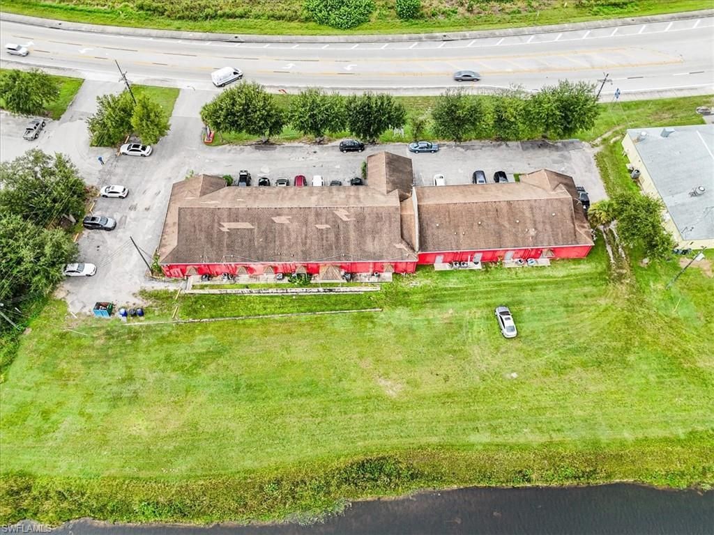 904 Lee Blvd, Unit 111, Lehigh Acres, FL 33936 Photo