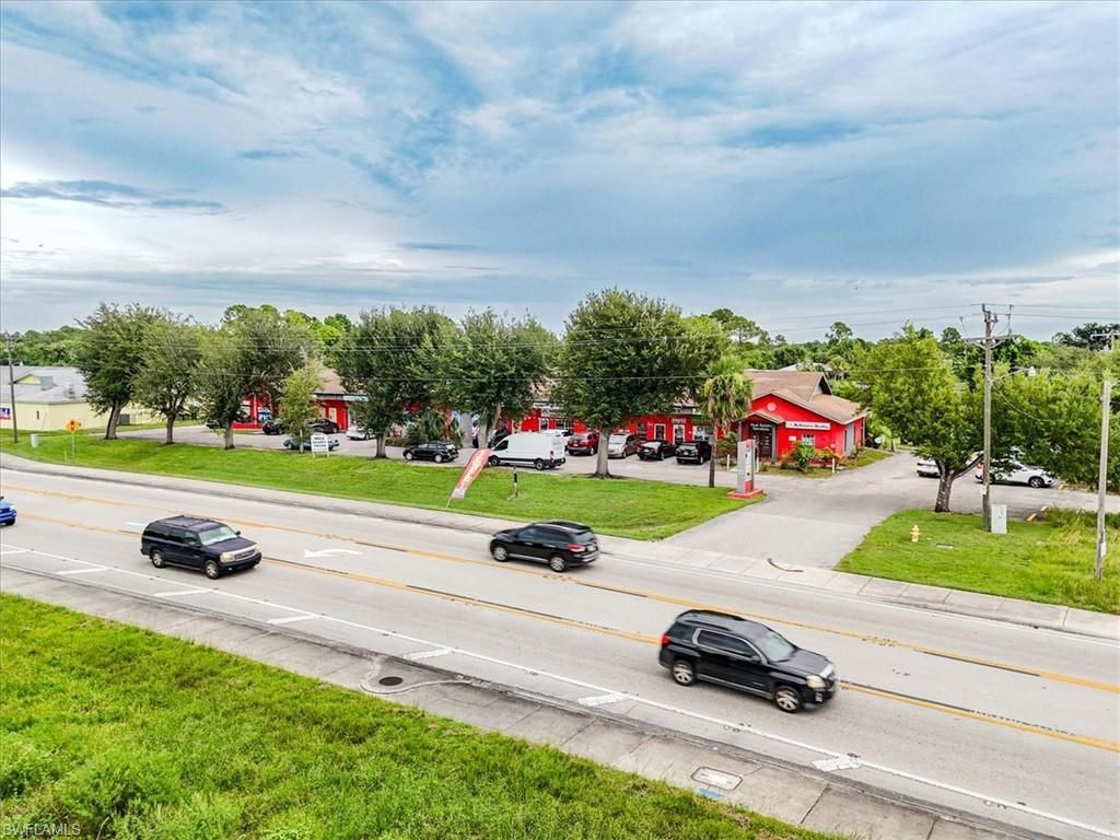 904 Lee Blvd, Unit 111, Lehigh Acres, FL 33936 Photo
