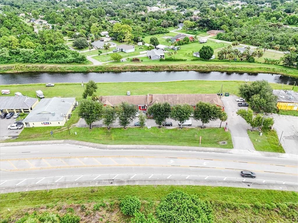 904 Lee Blvd, Unit 111, Lehigh Acres, FL 33936 Photo