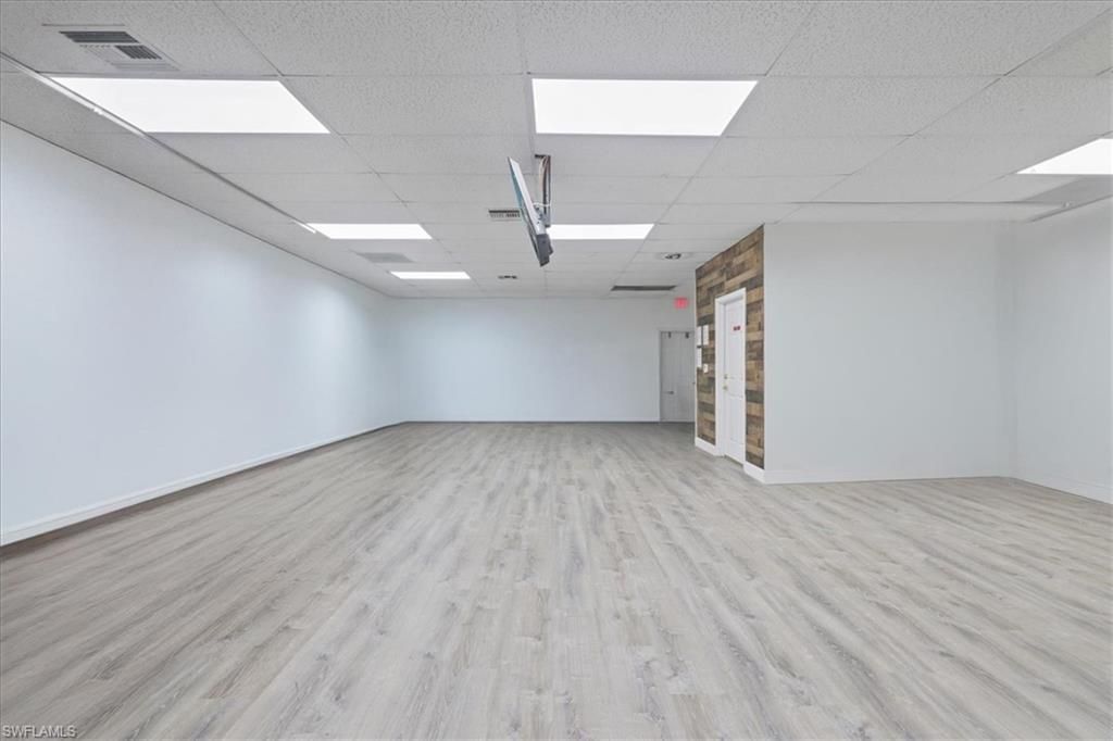 904 Lee Blvd, Unit 111, Lehigh Acres, FL 33936 Photo