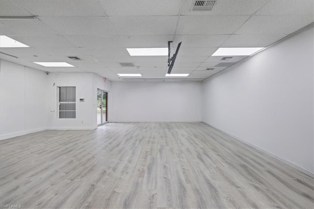 904 Lee Blvd, Unit 111, Lehigh Acres, FL 33936 Photo