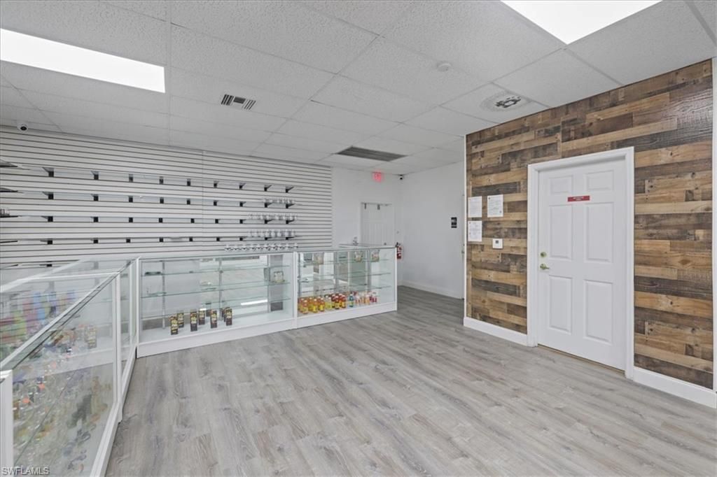 904 Lee Blvd, Unit 111, Lehigh Acres, FL 33936 Photo