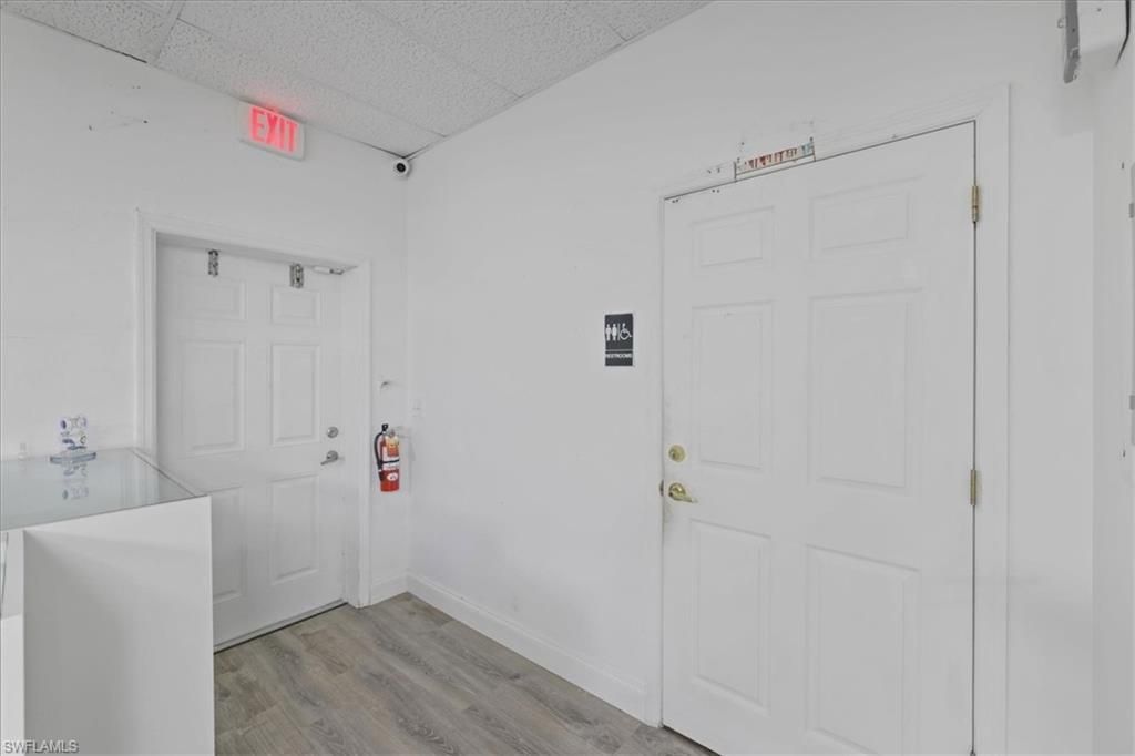 904 Lee Blvd, Unit 111, Lehigh Acres, FL 33936 Photo