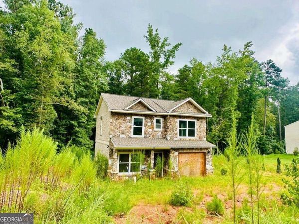 145 Noketchee Drive, Athens, GA 30601