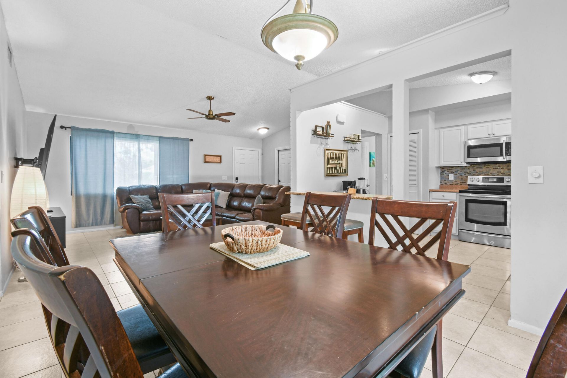 767 SE Chaloupe Avenue, Port Saint Lucie, FL 34983 Photo