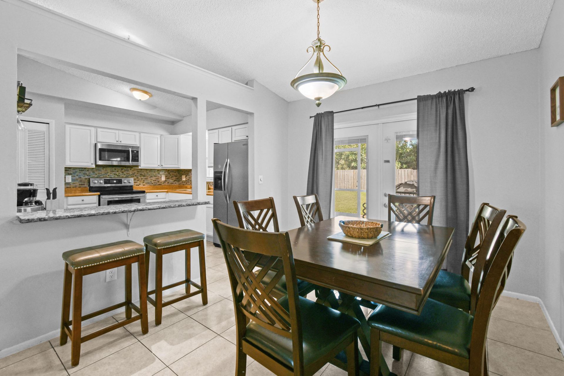 767 SE Chaloupe Avenue, Port Saint Lucie, FL 34983 Photo