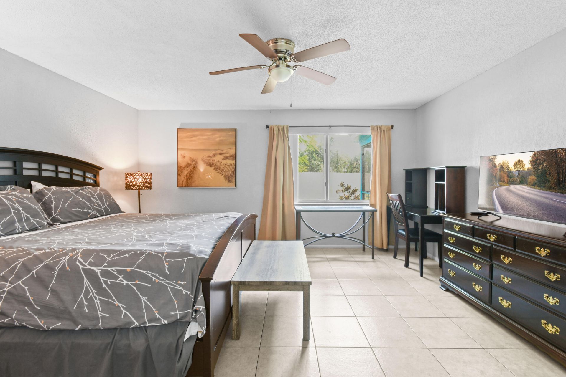 767 SE Chaloupe Avenue, Port Saint Lucie, FL 34983 Photo