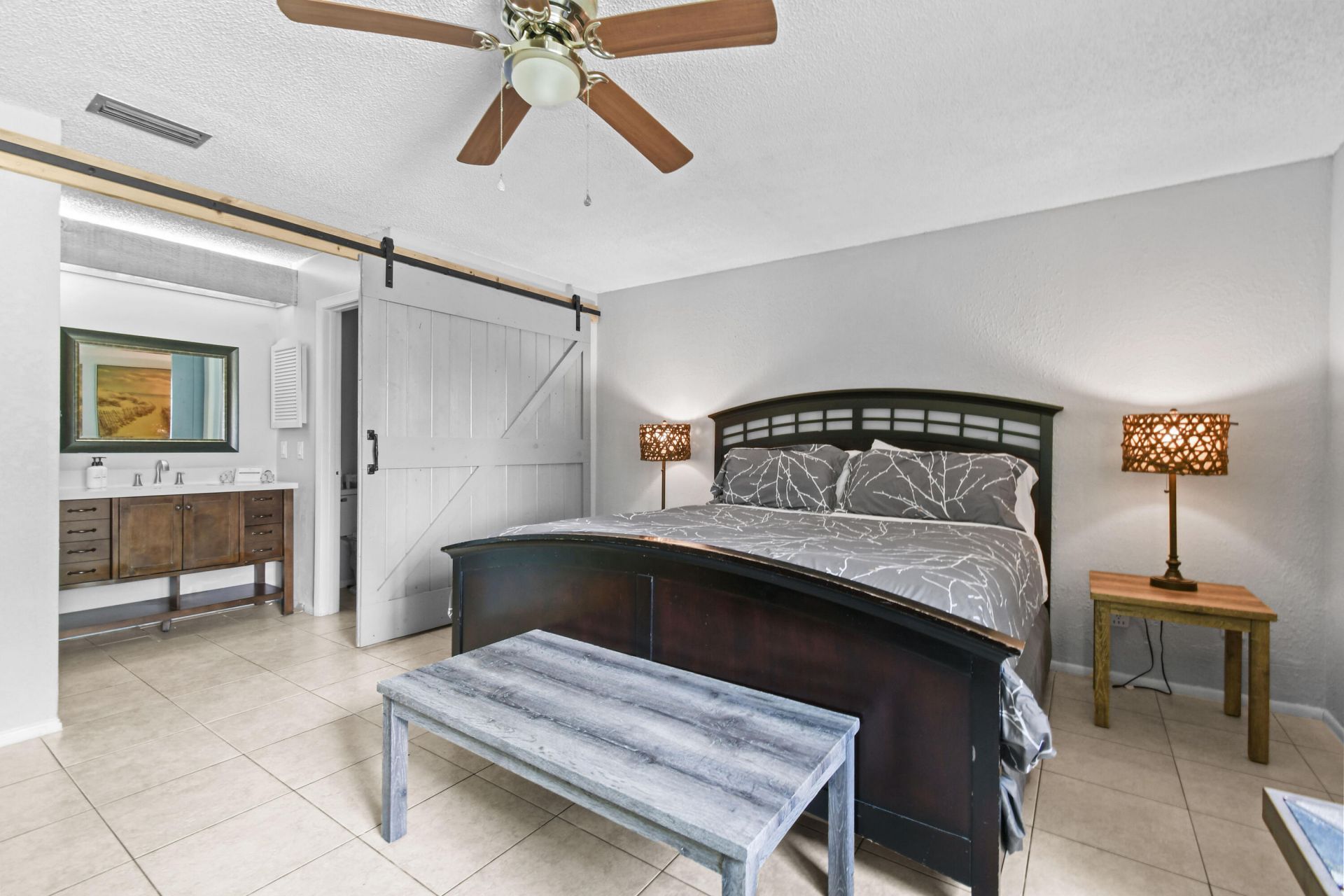 767 SE Chaloupe Avenue, Port Saint Lucie, FL 34983 Photo