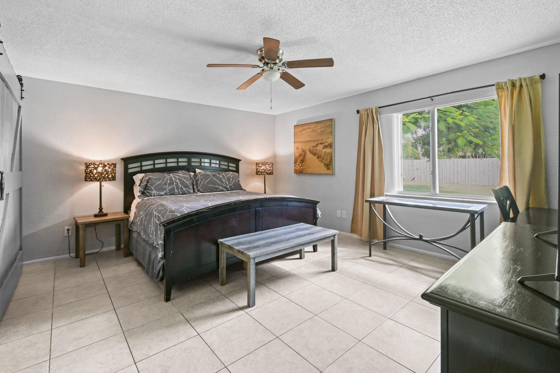 767 SE Chaloupe Avenue, Port Saint Lucie, FL 34983 Photo