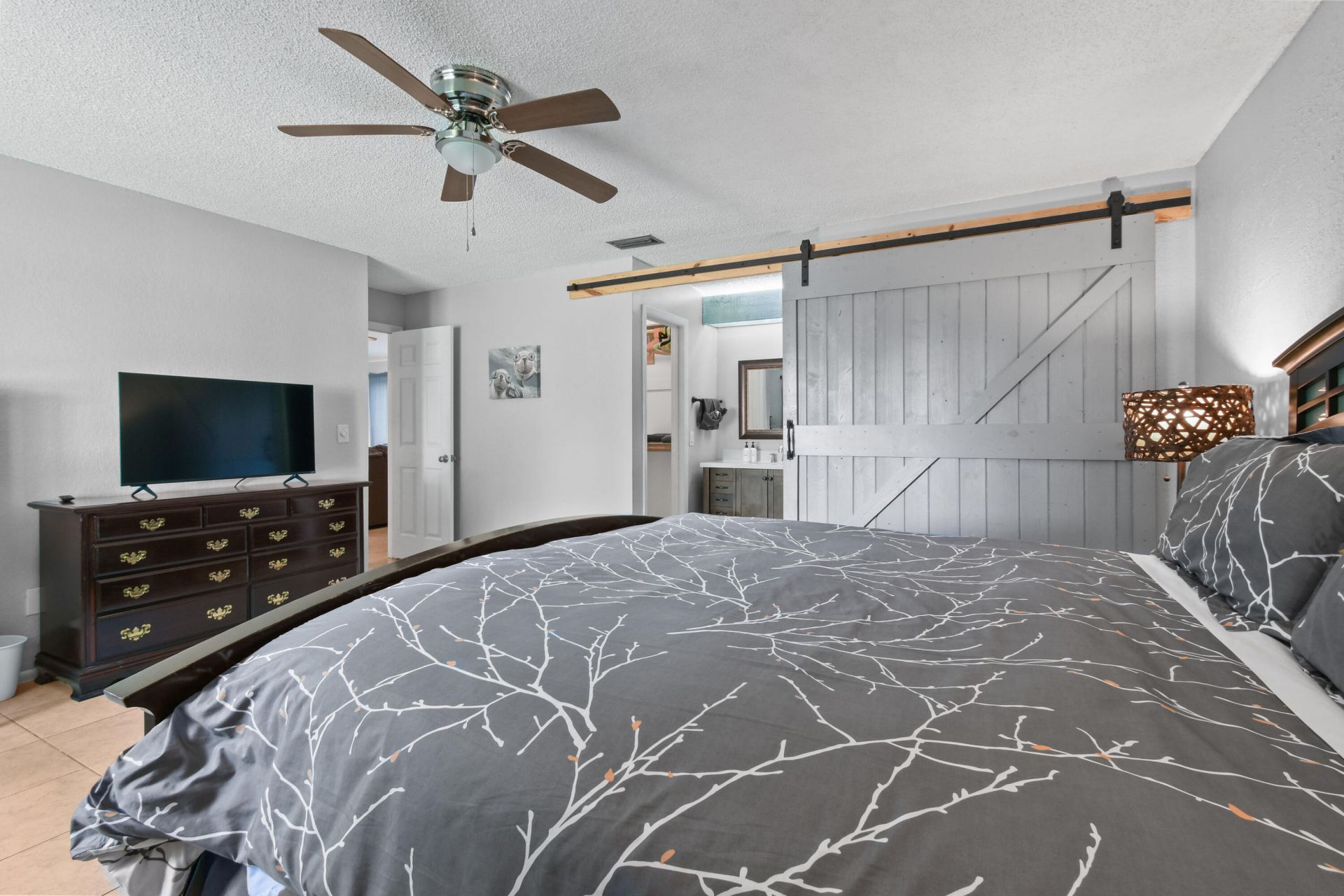 767 SE Chaloupe Avenue, Port Saint Lucie, FL 34983 Photo