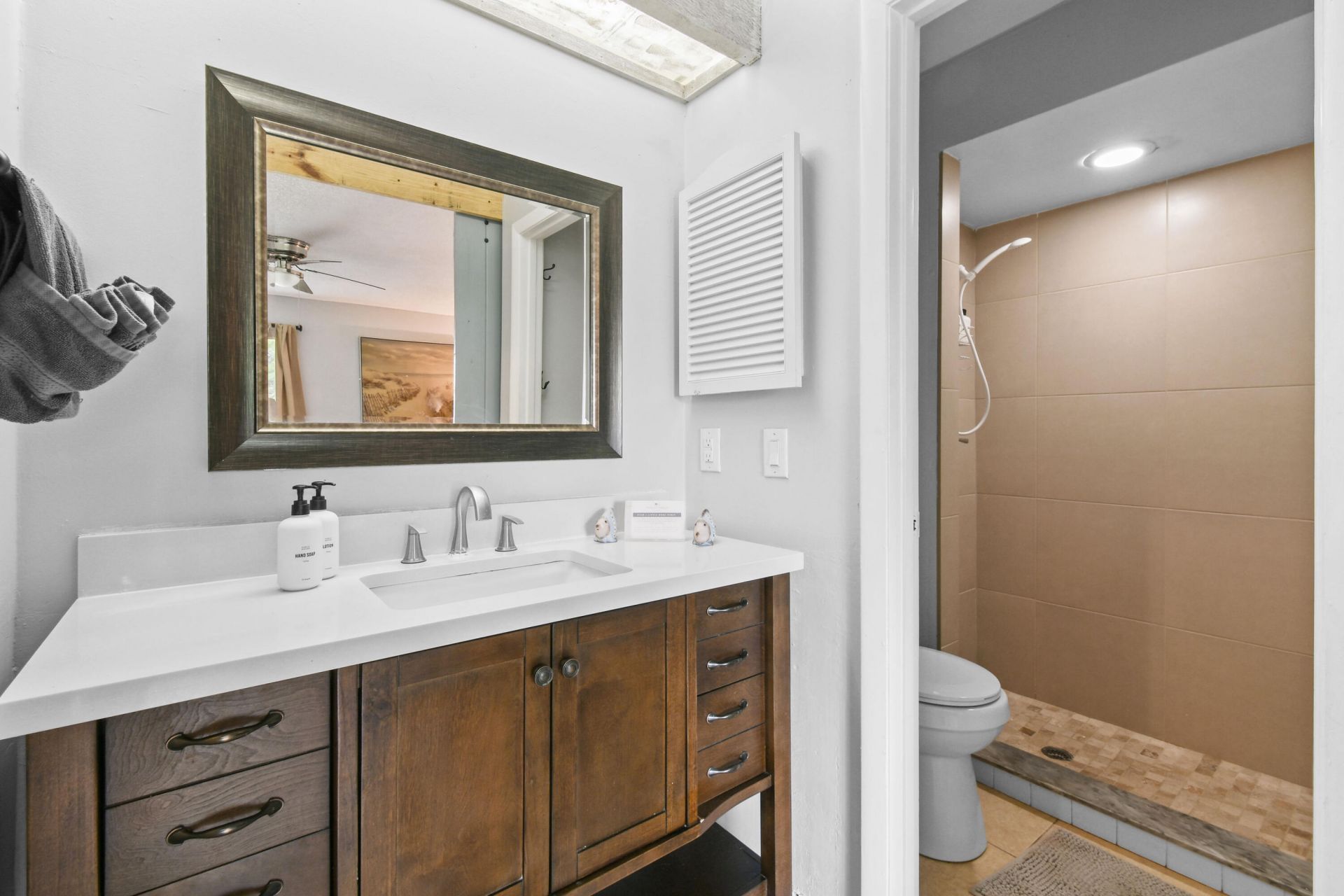 767 SE Chaloupe Avenue, Port Saint Lucie, FL 34983 Photo