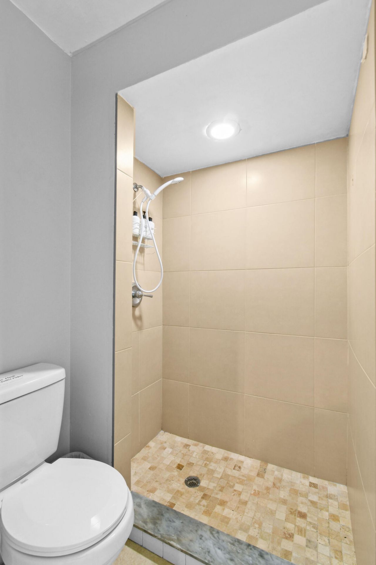 767 SE Chaloupe Avenue, Port Saint Lucie, FL 34983 Photo