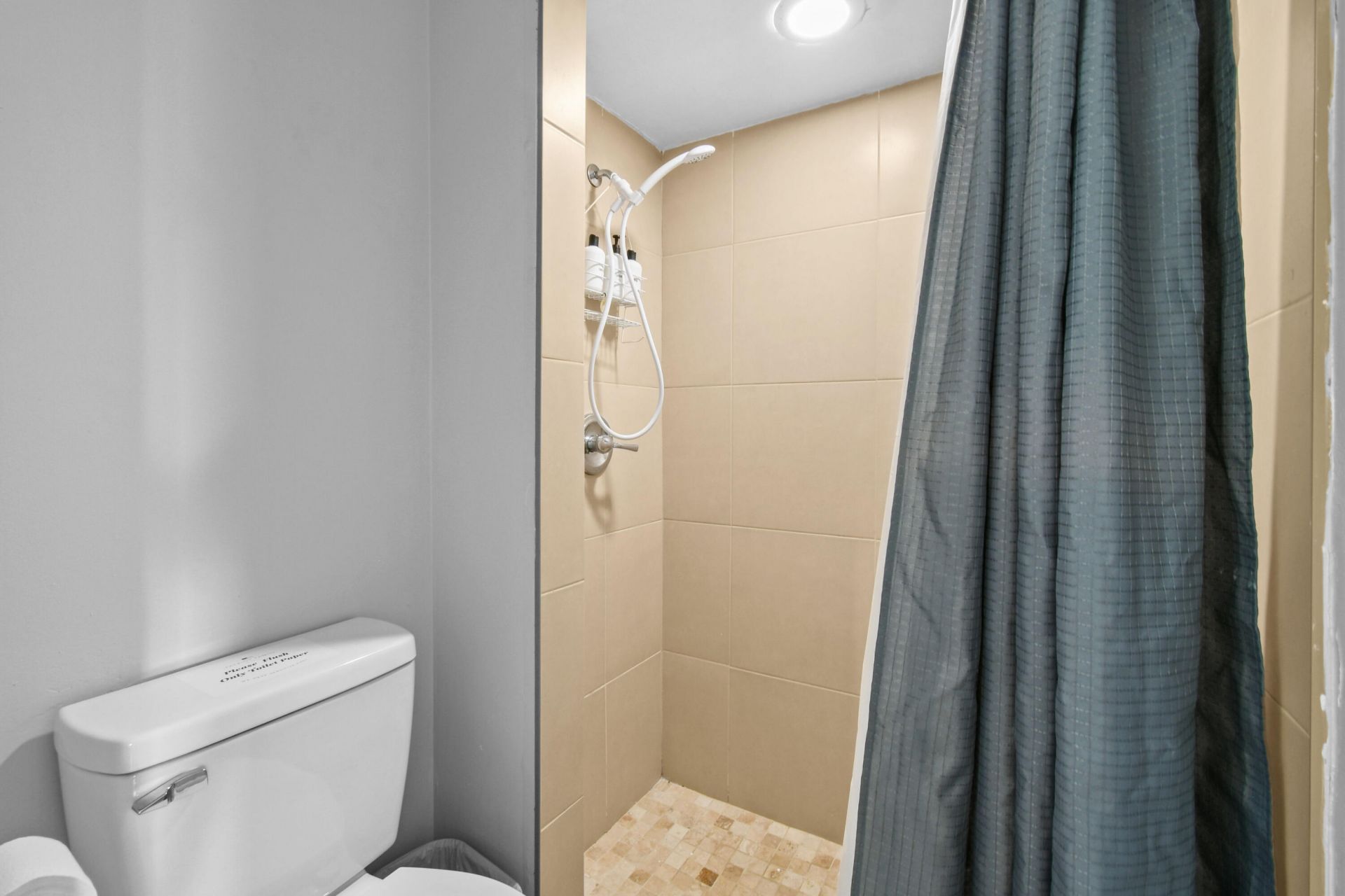 767 SE Chaloupe Avenue, Port Saint Lucie, FL 34983 Photo