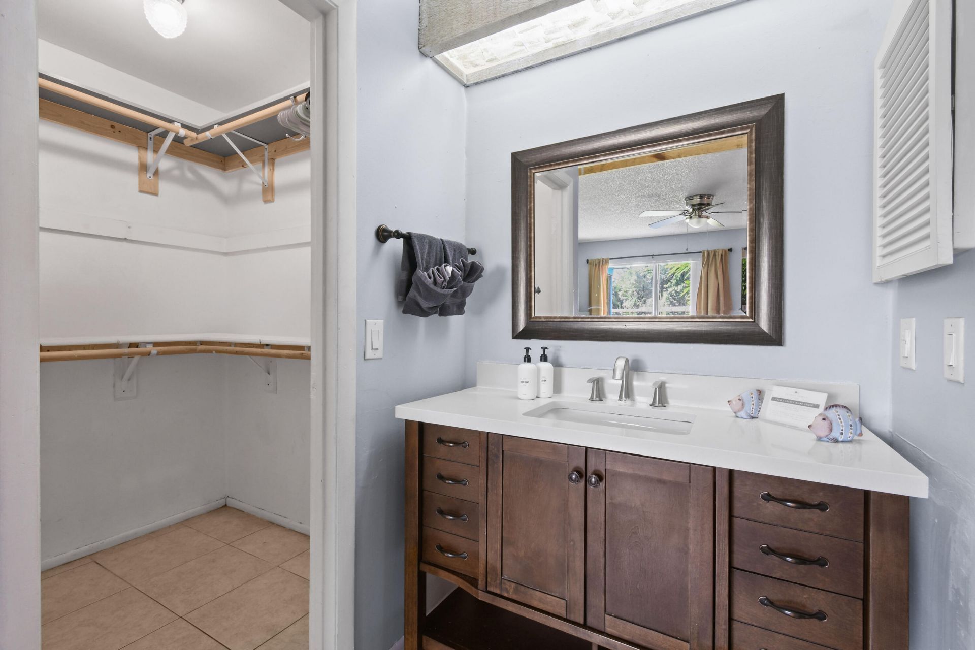 767 SE Chaloupe Avenue, Port Saint Lucie, FL 34983 Photo