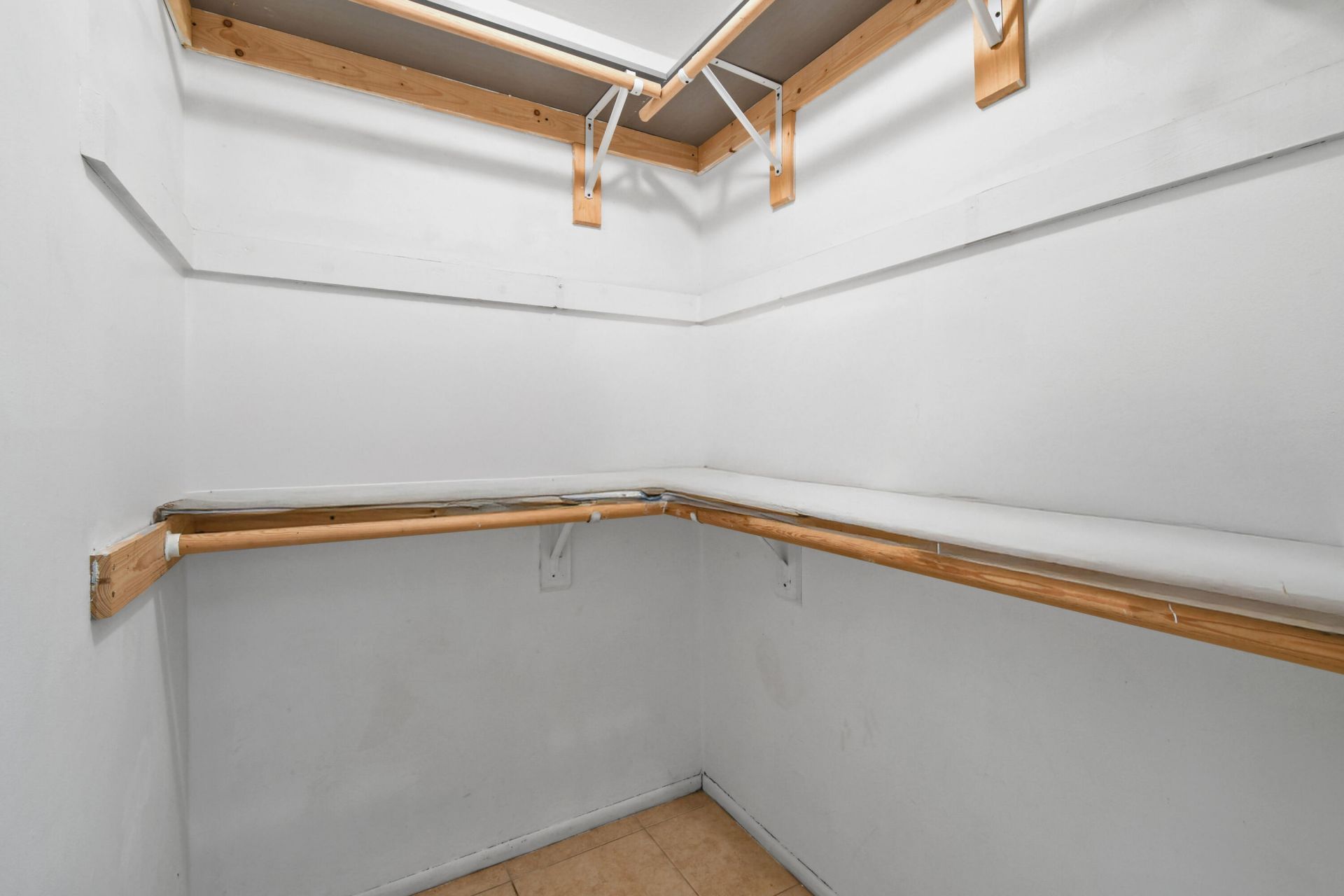 767 SE Chaloupe Avenue, Port Saint Lucie, FL 34983 Photo