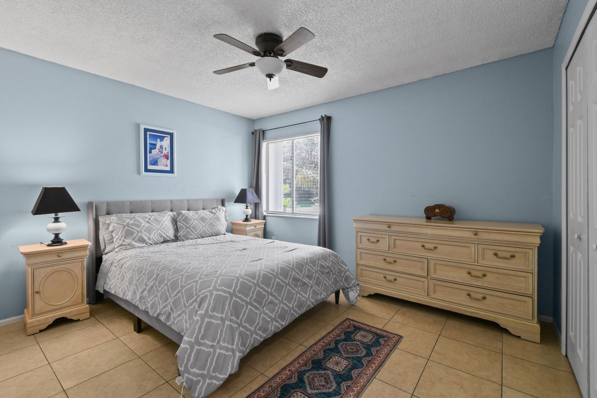 767 SE Chaloupe Avenue, Port Saint Lucie, FL 34983 Photo