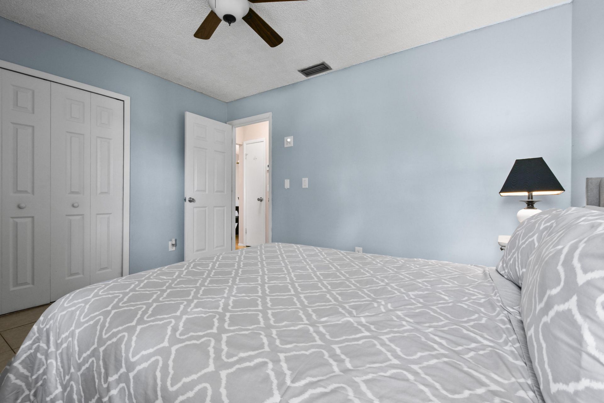 767 SE Chaloupe Avenue, Port Saint Lucie, FL 34983 Photo