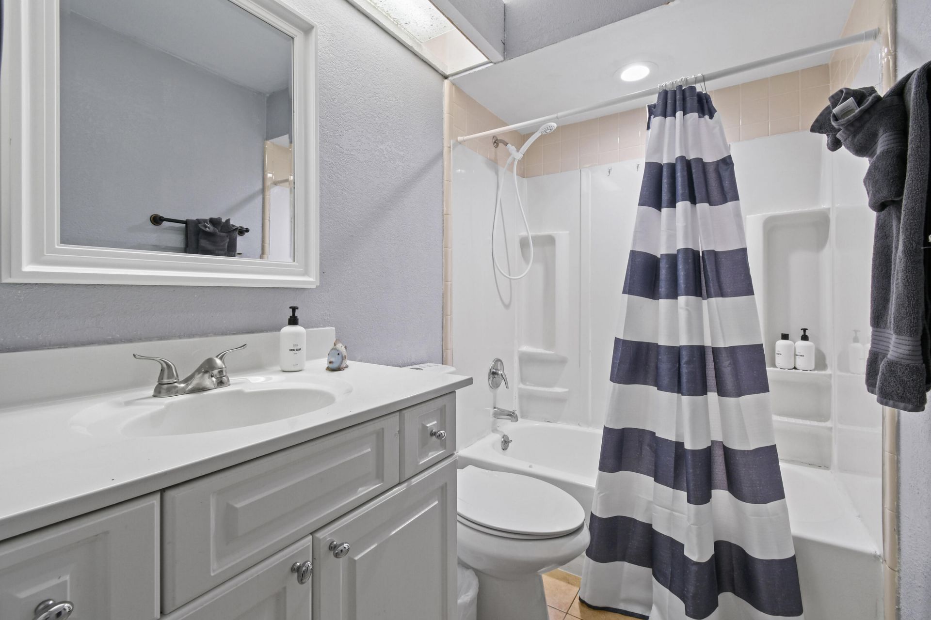 767 SE Chaloupe Avenue, Port Saint Lucie, FL 34983 Photo