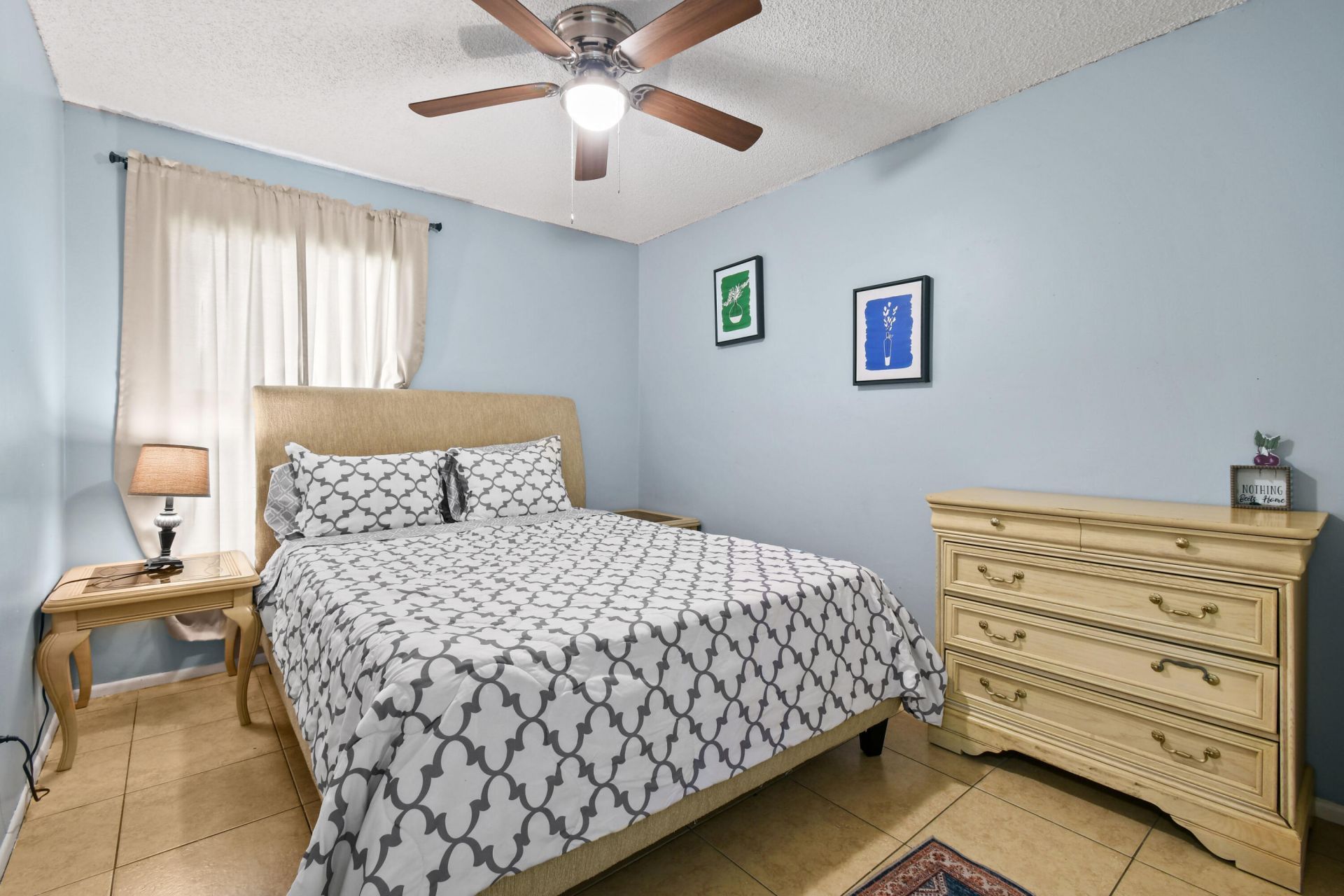 767 SE Chaloupe Avenue, Port Saint Lucie, FL 34983 Photo