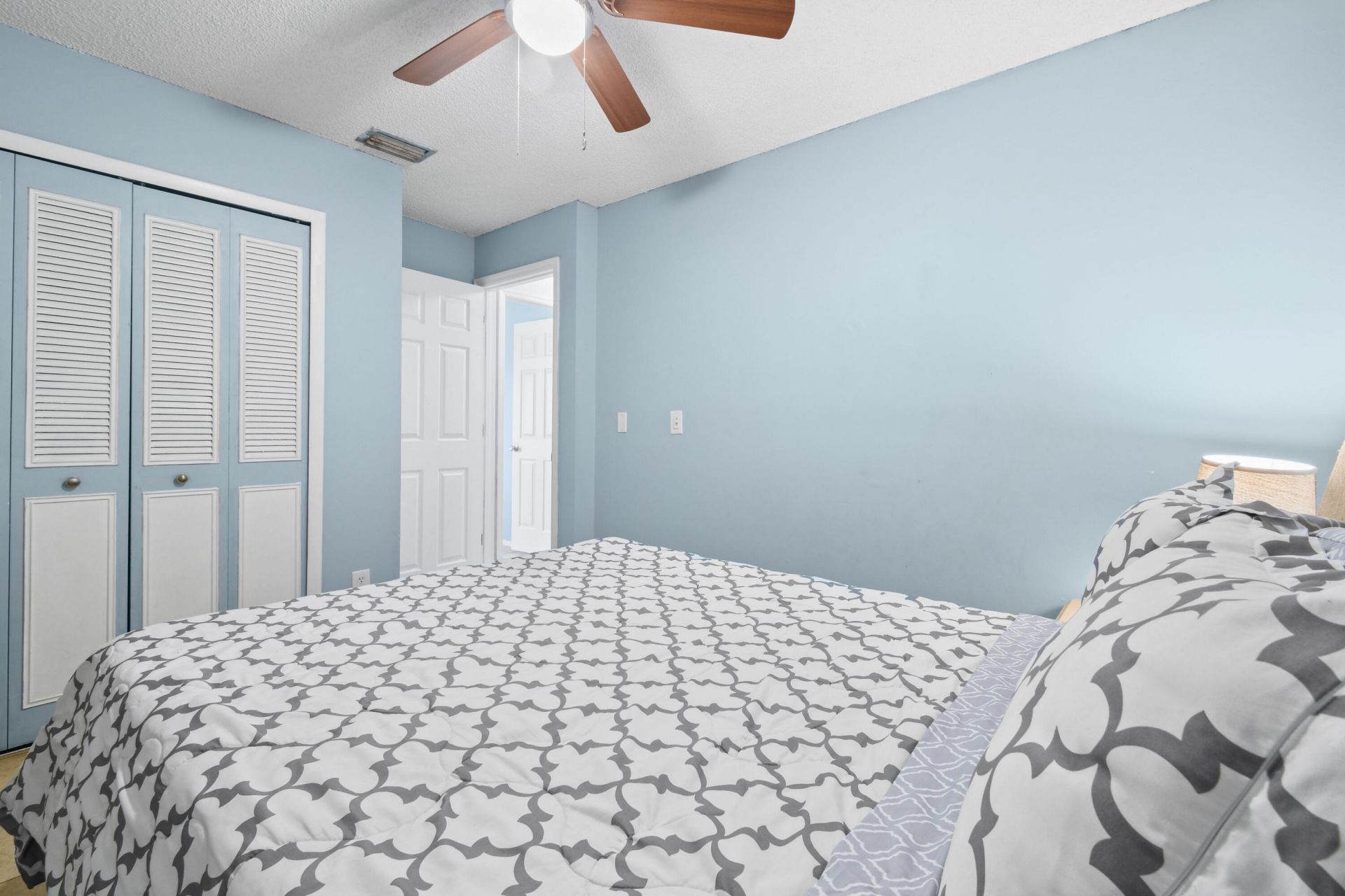 767 SE Chaloupe Avenue, Port Saint Lucie, FL 34983 Photo