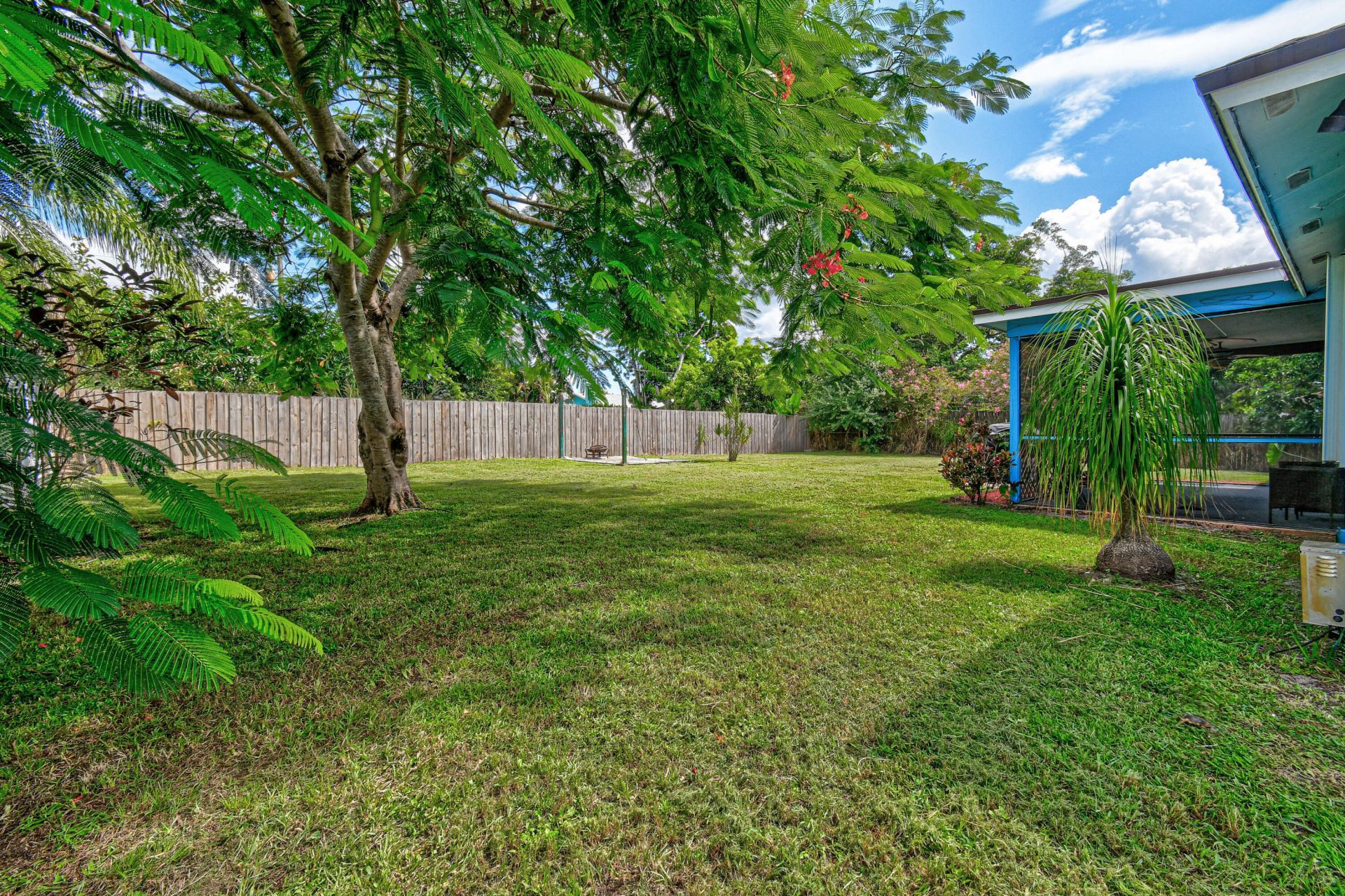 767 SE Chaloupe Avenue, Port Saint Lucie, FL 34983 Photo