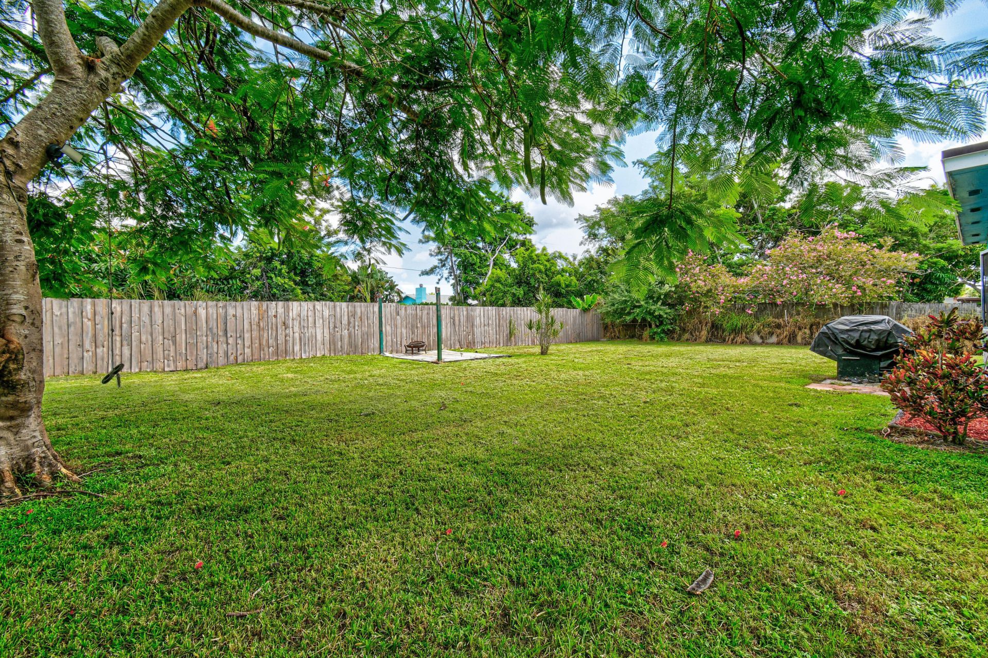 767 SE Chaloupe Avenue, Port Saint Lucie, FL 34983 Photo