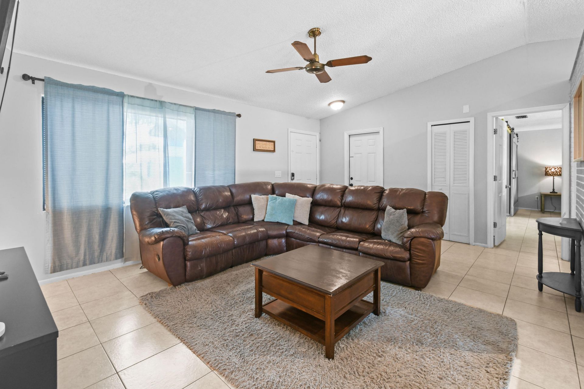 767 SE Chaloupe Avenue, Port Saint Lucie, FL 34983 Photo