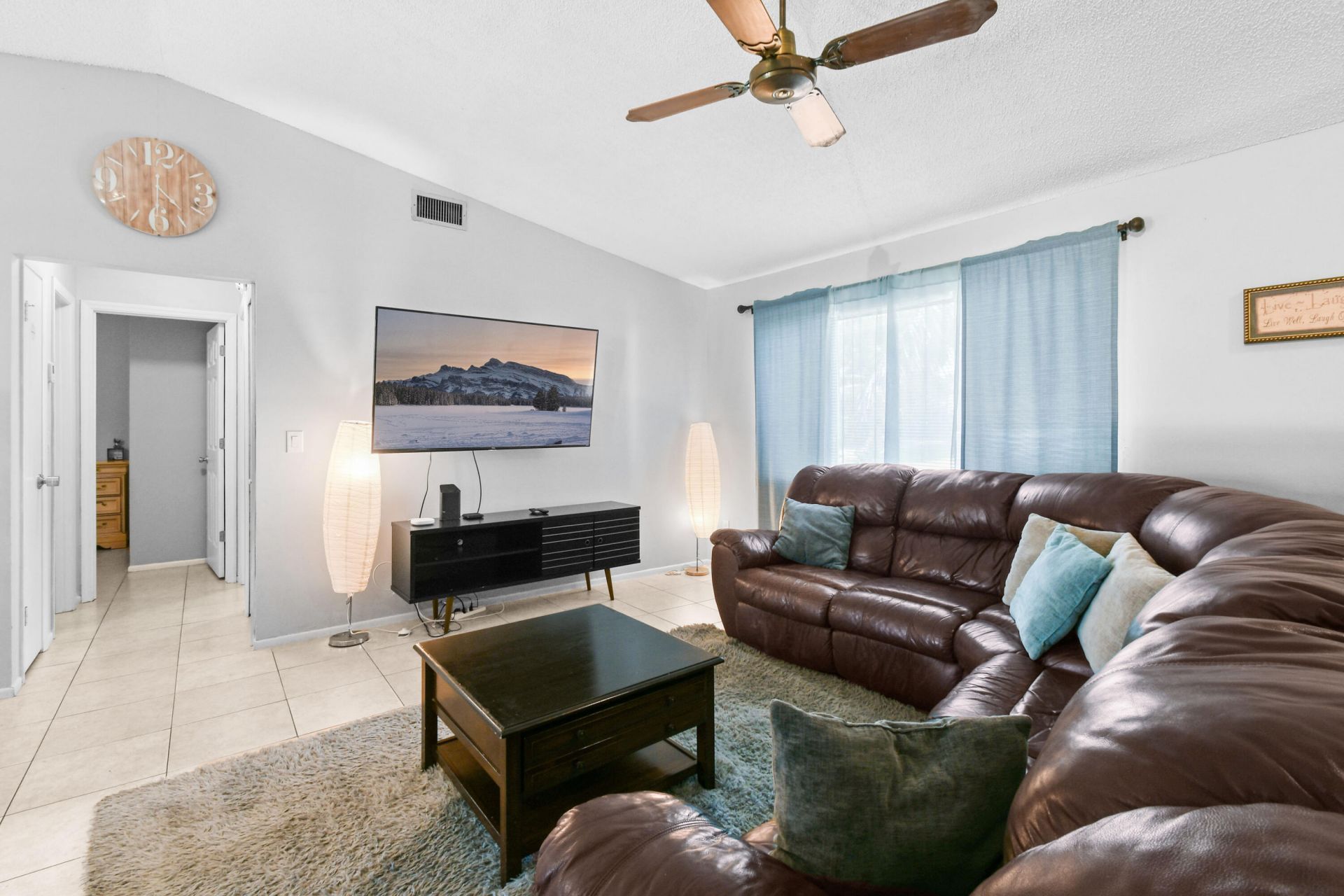 767 SE Chaloupe Avenue, Port Saint Lucie, FL 34983 Photo