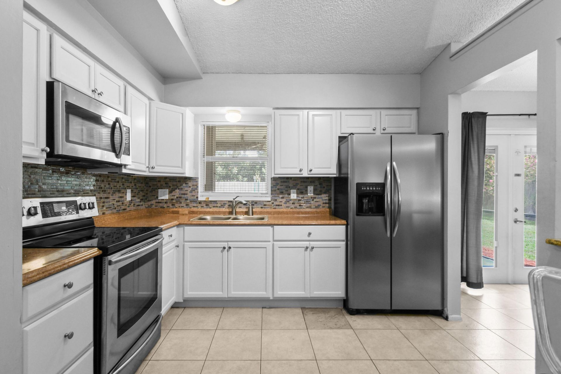 767 SE Chaloupe Avenue, Port Saint Lucie, FL 34983 Photo