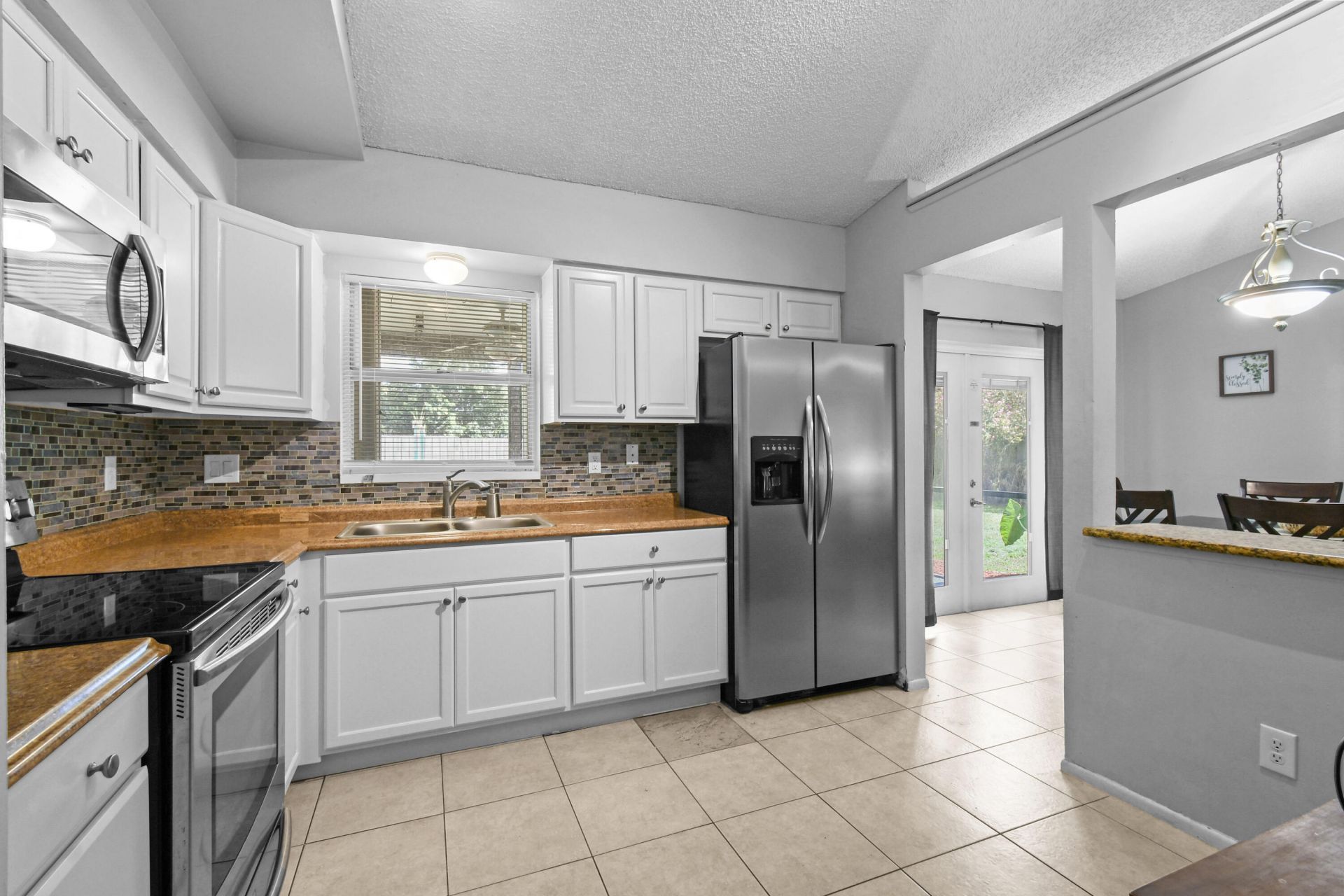 767 SE Chaloupe Avenue, Port Saint Lucie, FL 34983 Photo