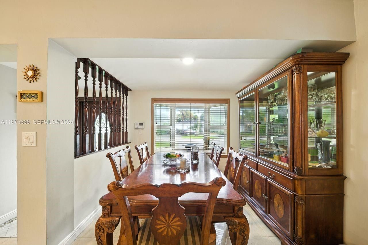 7375 SW 34th Street, Miami, FL 33155 Photo