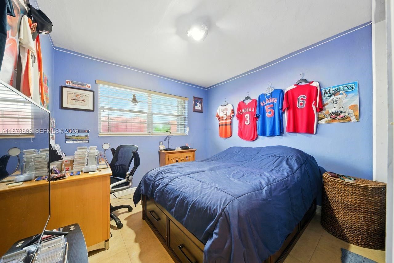 7375 SW 34th Street, Miami, FL 33155 Photo