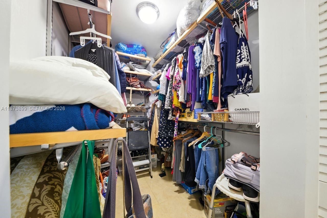 7375 SW 34th Street, Miami, FL 33155 Photo