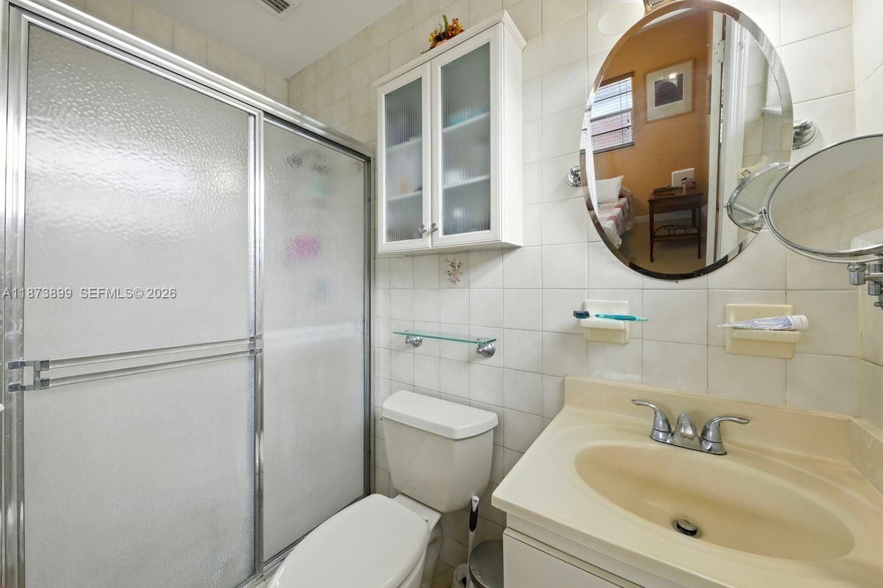 7375 SW 34th Street, Miami, FL 33155 Photo