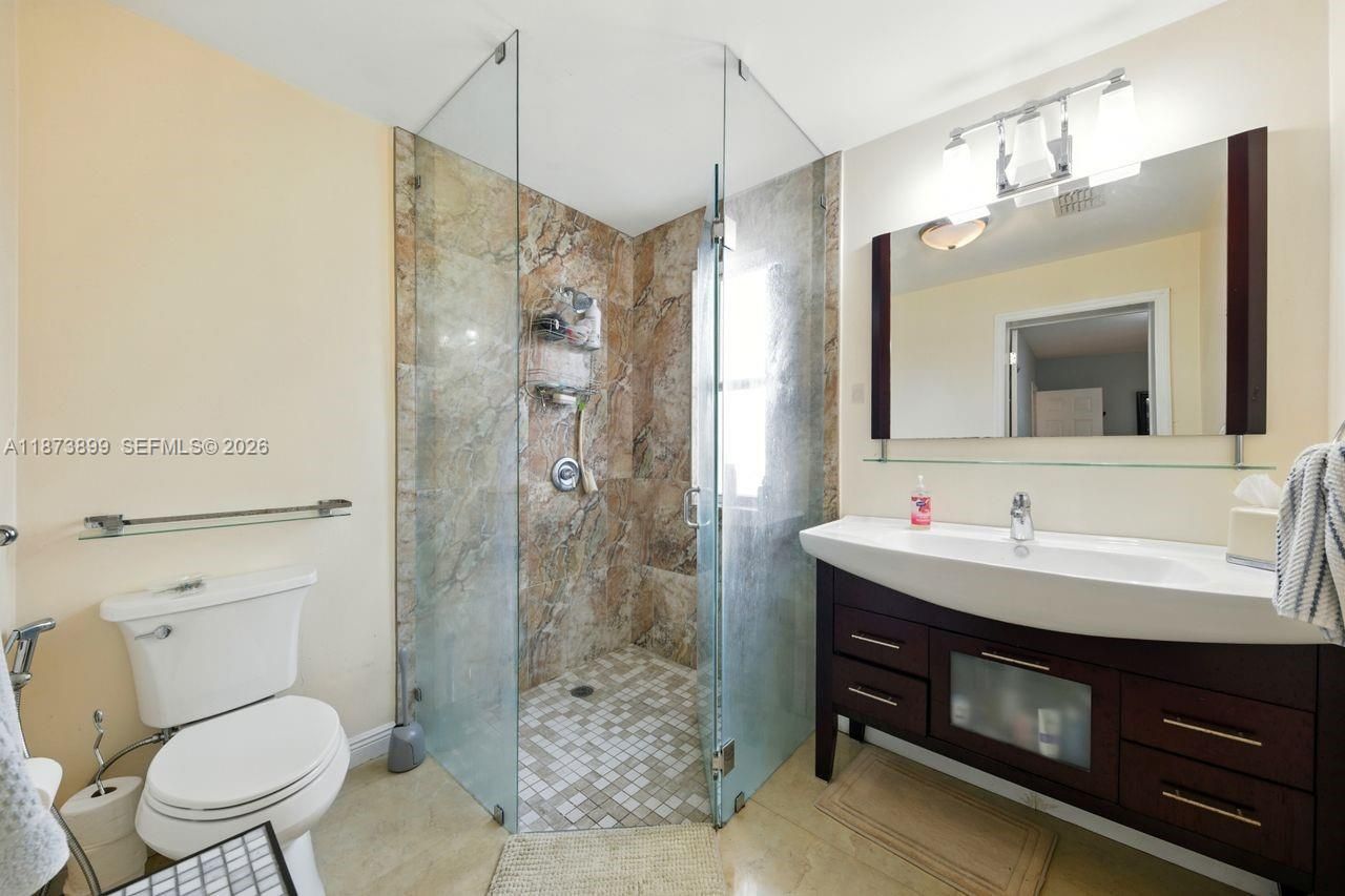 7375 SW 34th Street, Miami, FL 33155 Photo