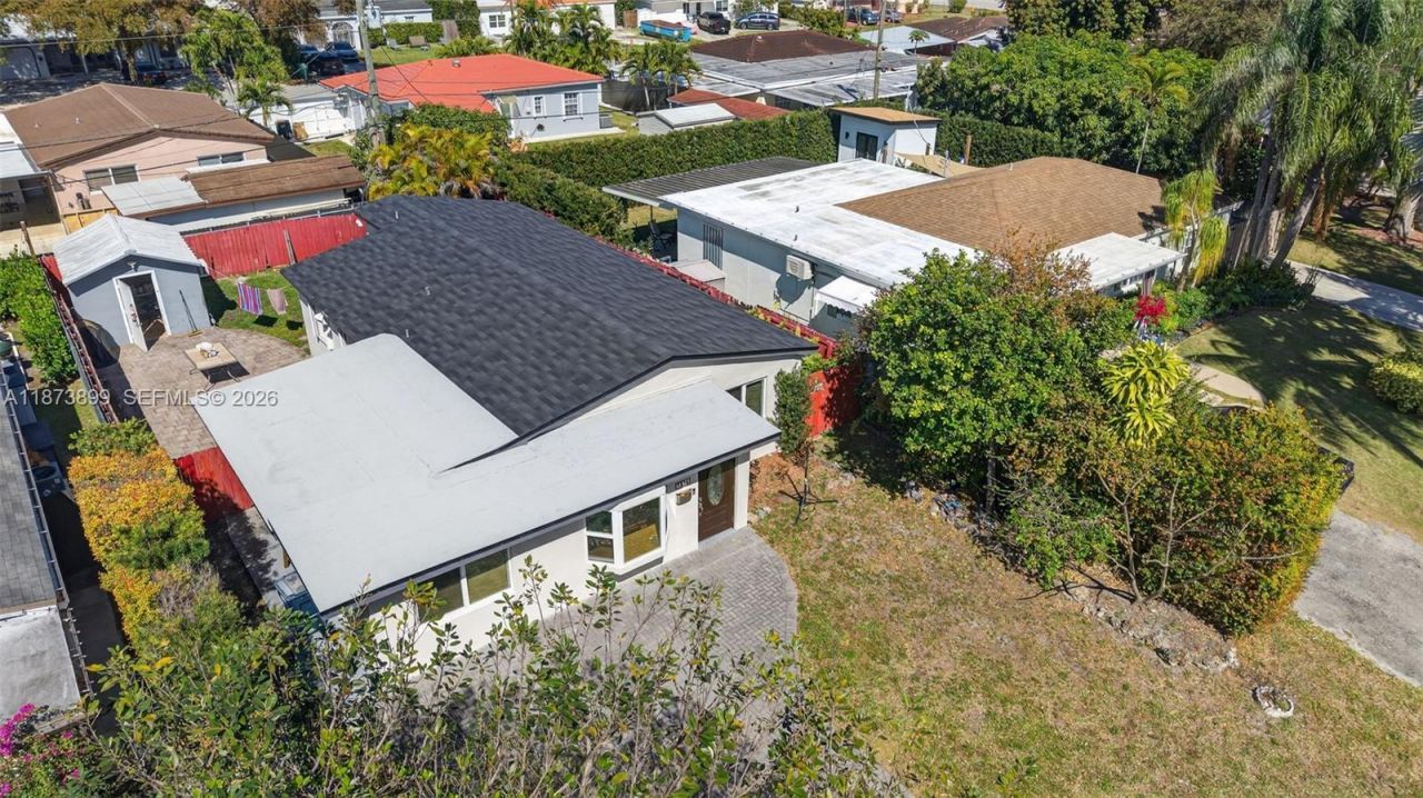 7375 SW 34th Street, Miami, FL 33155 Photo