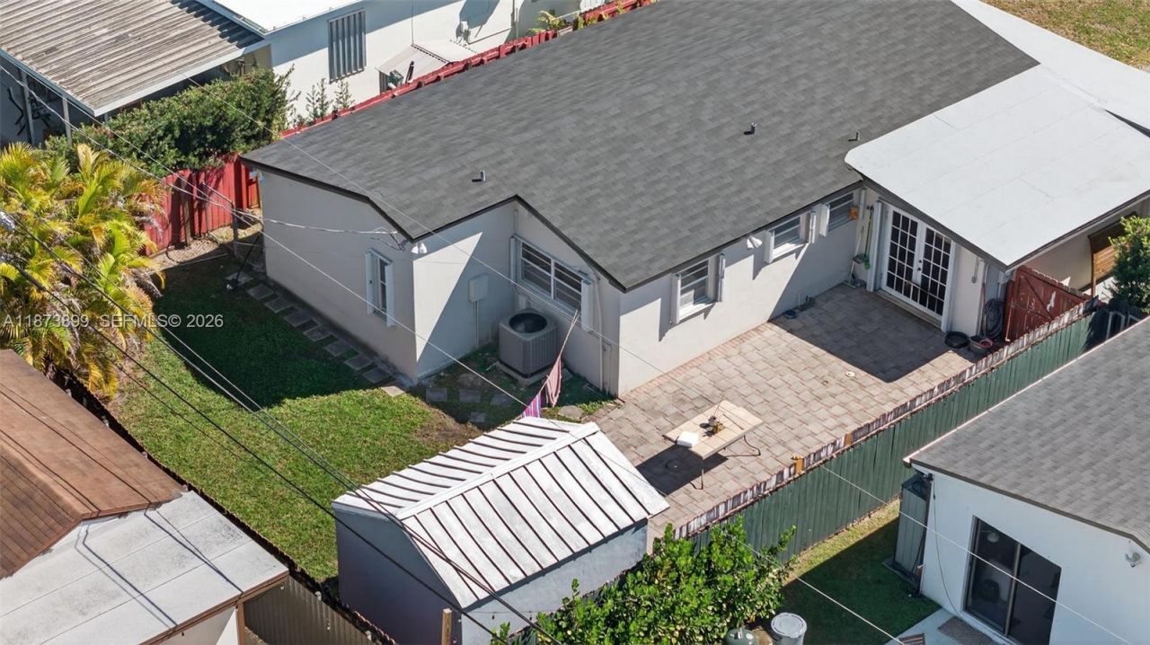 7375 SW 34th Street, Miami, FL 33155 Photo